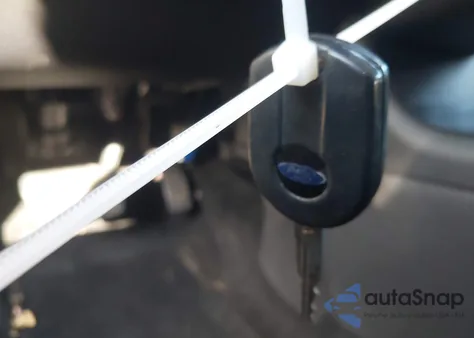 2013 Ford Edge Sel из США, поврежденный, VIN 2FMDK4JC8DBB73048